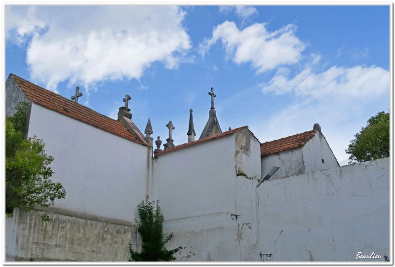 Aveiro_03.JPG