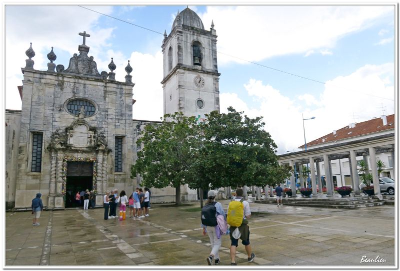 Aveiro_06.JPG