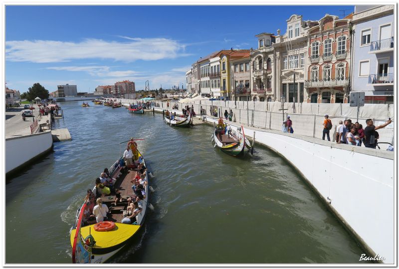 Aveiro_13.JPG