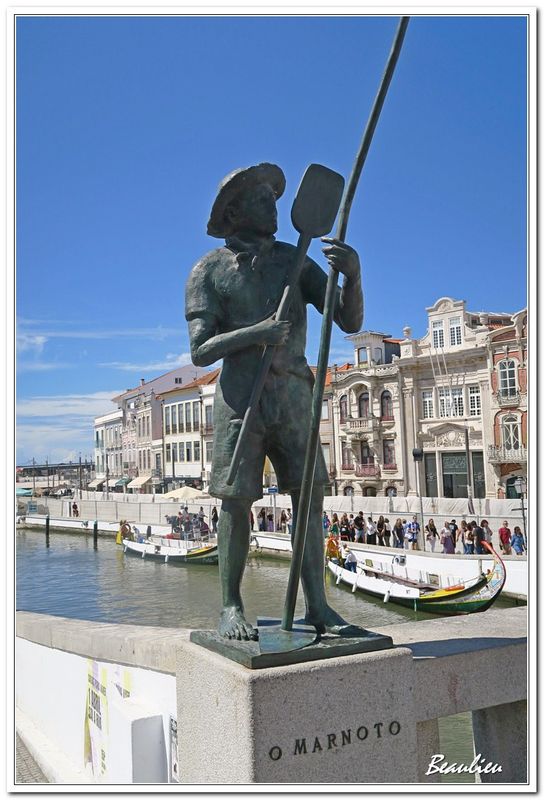 Aveiro_14.JPG