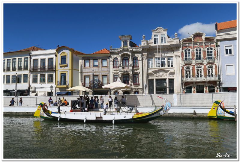 Aveiro_15.JPG