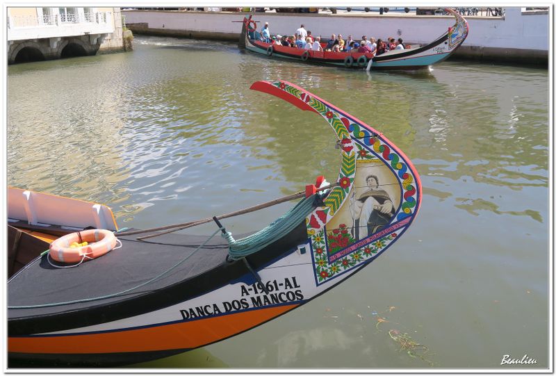 Aveiro_16.JPG