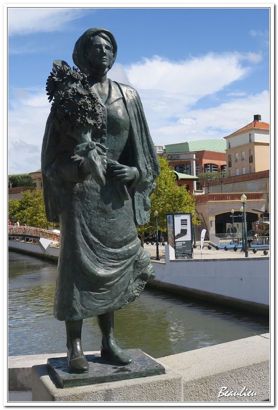 Aveiro_17.JPG