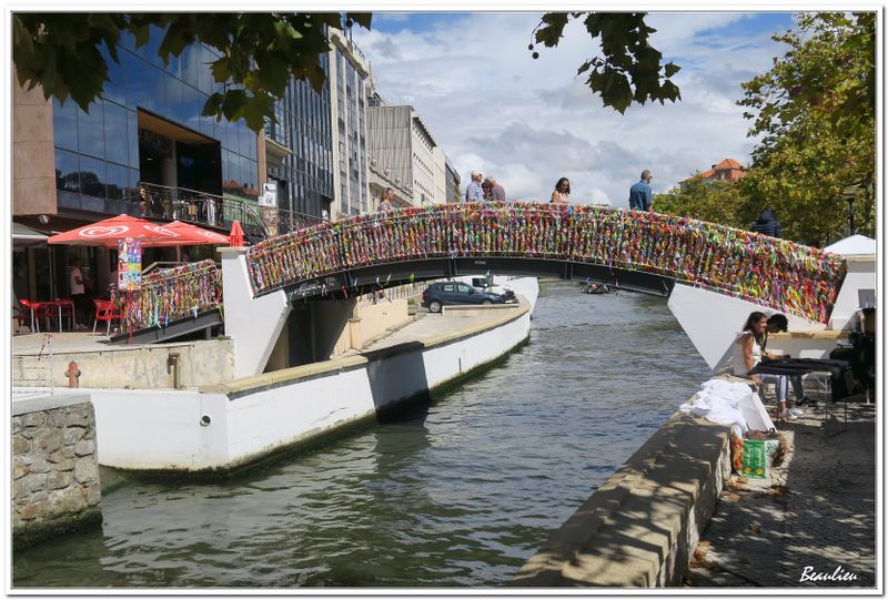 Aveiro_18.JPG