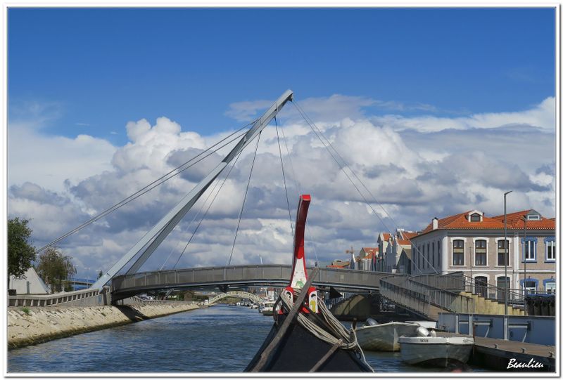 Aveiro_19.JPG
