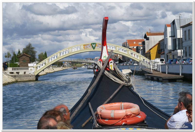 Aveiro_20.JPG