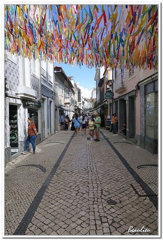 Aveiro_22.JPG