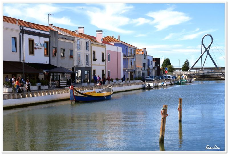 Aveiro_24.JPG