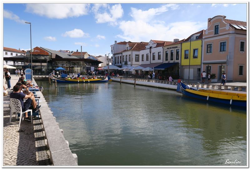 Aveiro_25.JPG