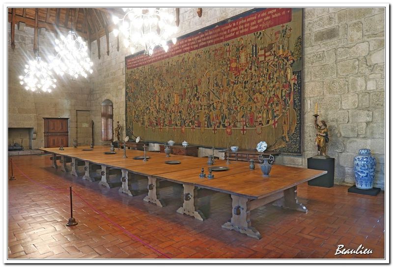 Guimaraes 01.JPG