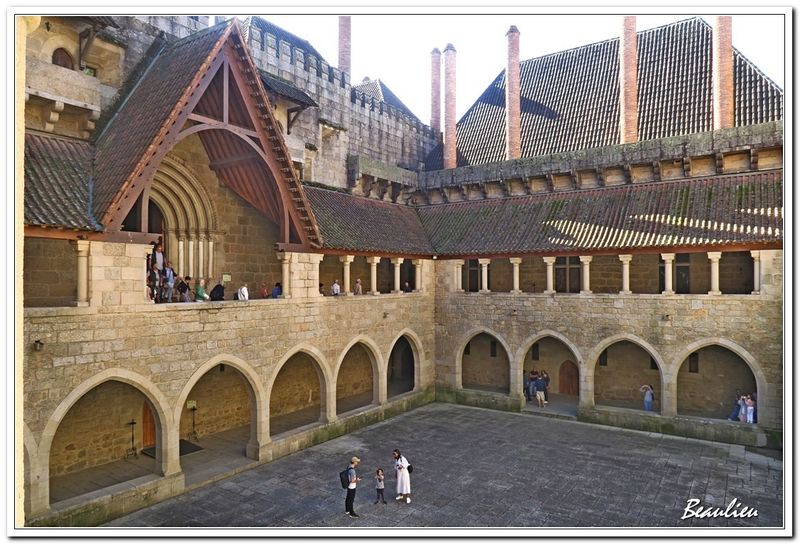 Guimaraes 02.JPG
