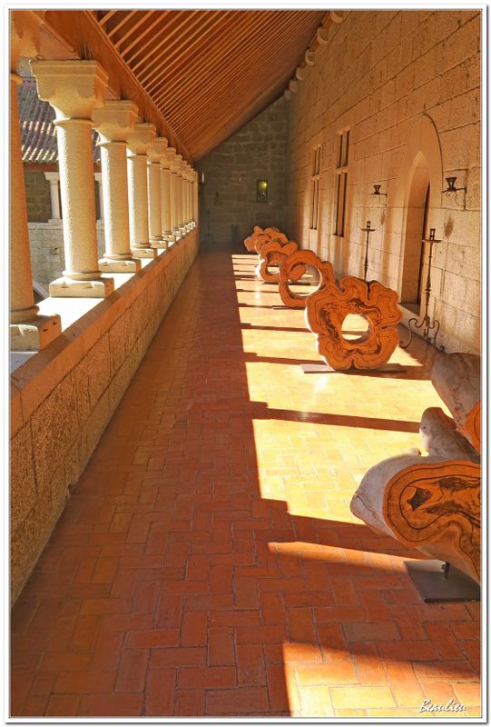 Guimaraes 03.JPG