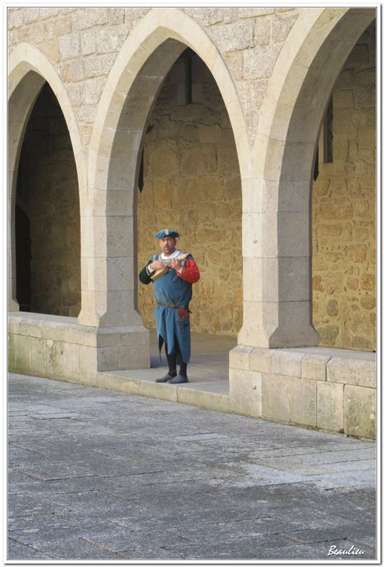 Guimaraes 04.JPG