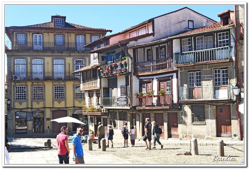 Guimaraes 05.JPG