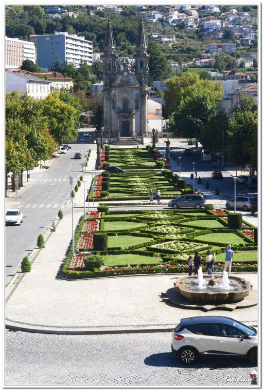 Guimaraes 08.JPG