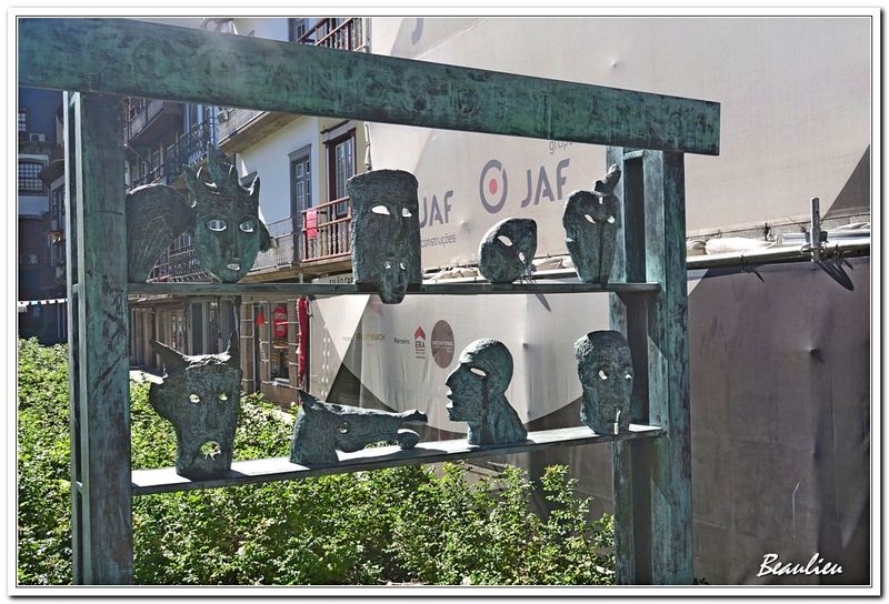 Guimaraes 10.JPG