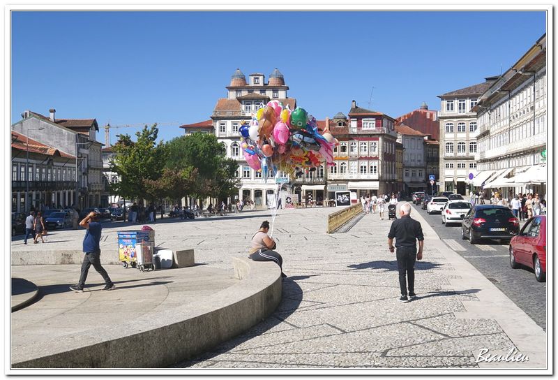 Guimaraes 11.JPG
