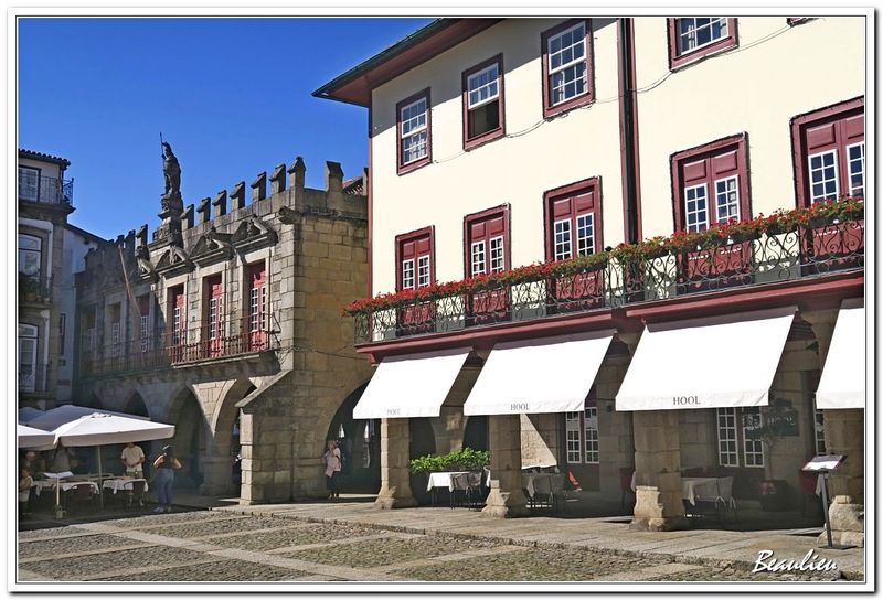 Guimaraes 12.JPG