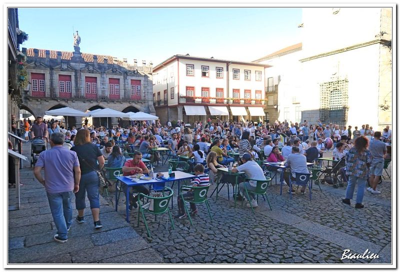 Guimaraes 14.JPG