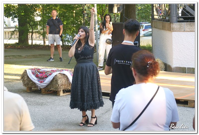 Guimaraes 15.jpg