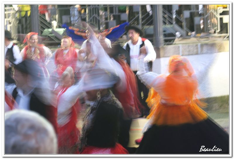Guimaraes 16.JPG