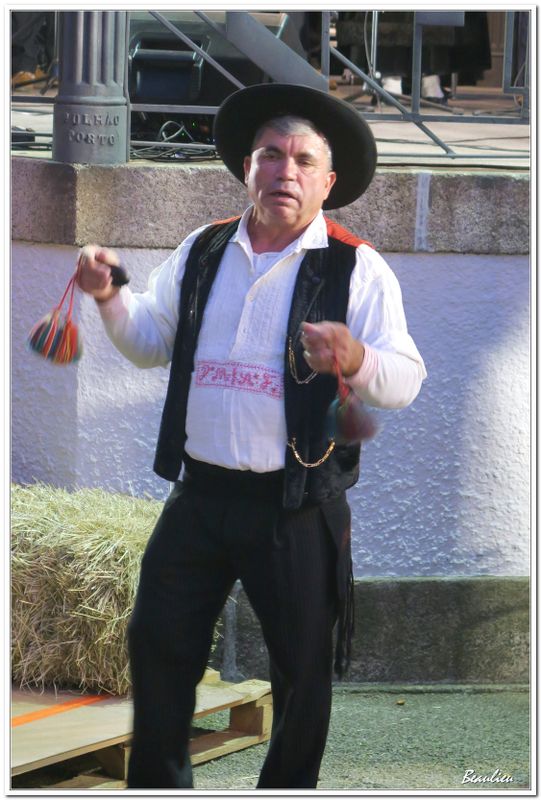 Guimaraes 18.JPG