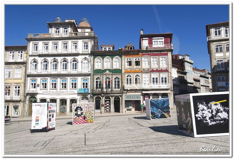 Guimaraes 20.JPG