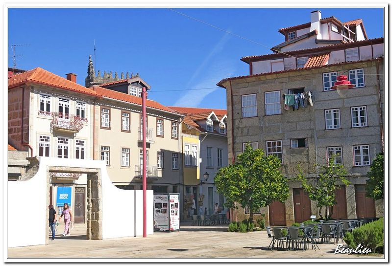 Guimaraes 21.JPG