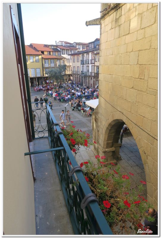 Guimaraes 23.JPG