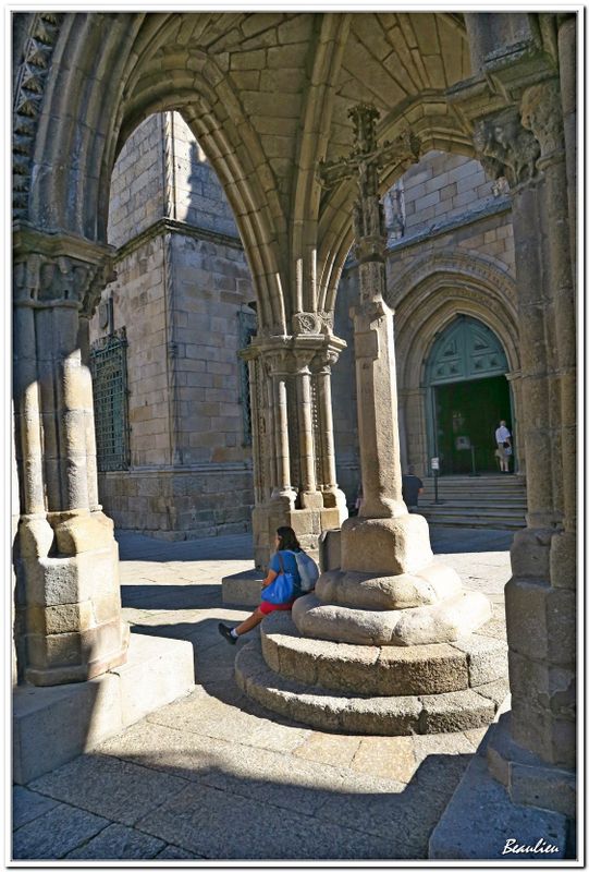 Guimaraes 31.JPG