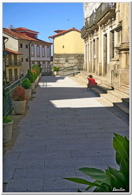 Guimaraes 34.JPG