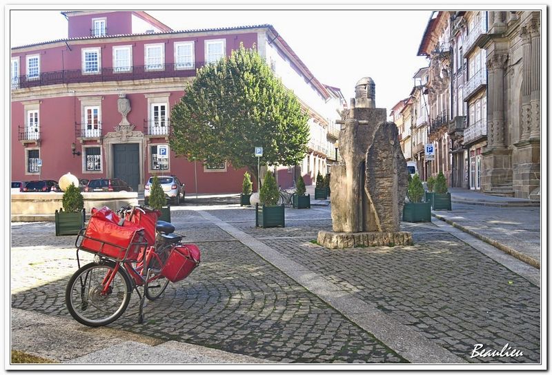 Guimaraes 35.JPG