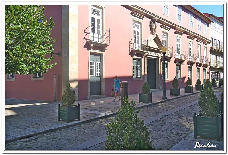 Guimaraes 36.JPG