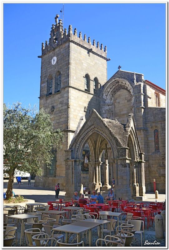 Guimaraes 37.JPG