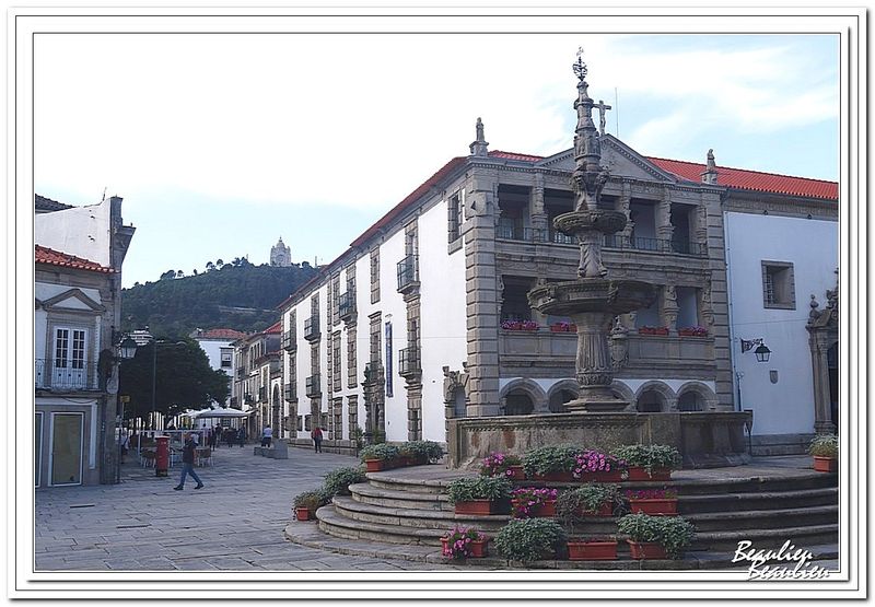 Viana do Costelo 01.JPG