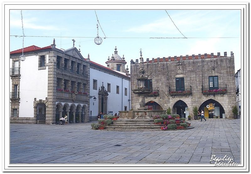 Viana do Costelo 02.JPG