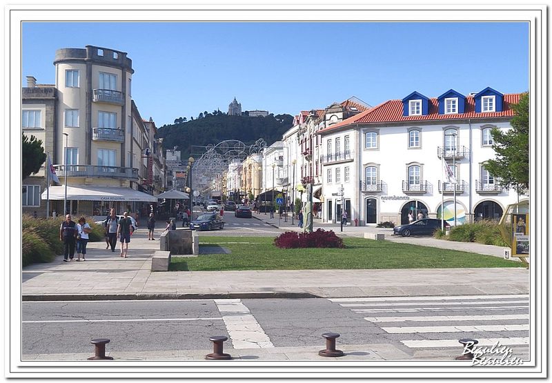 Viana do Costelo 03.JPG