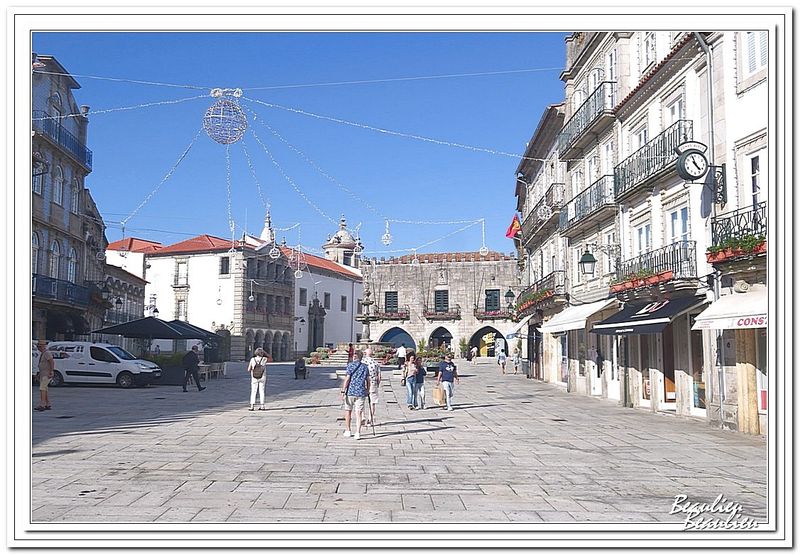 Viana do Costelo 04.JPG