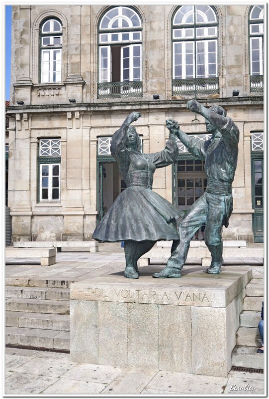 Viana do Costelo 07.JPG