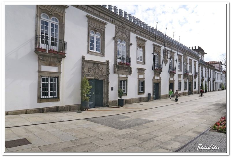 Viana do Costelo 08.JPG