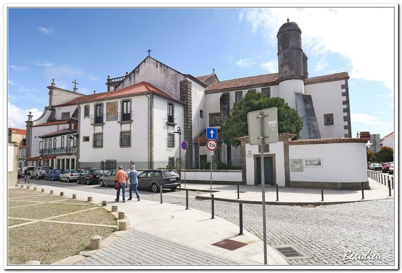 Viana do Costelo 09.JPG