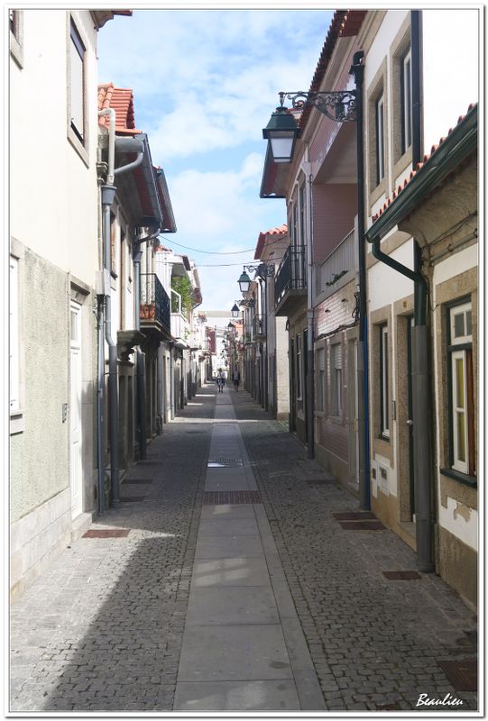 Viana do Costelo 11.JPG