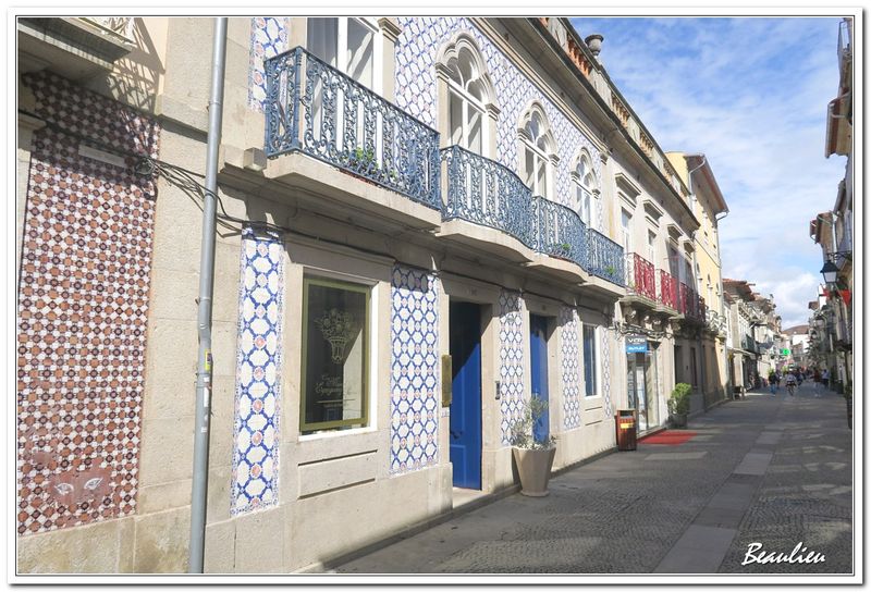 Viana do Costelo 13.JPG