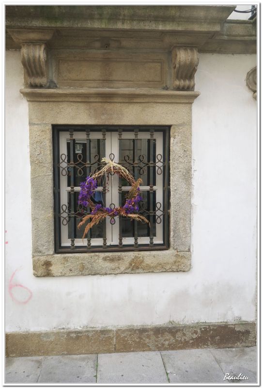 Viana do Costelo 14.JPG