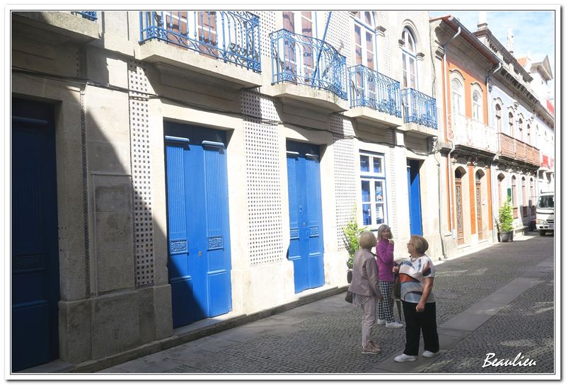 Viana do Costelo 15.JPG