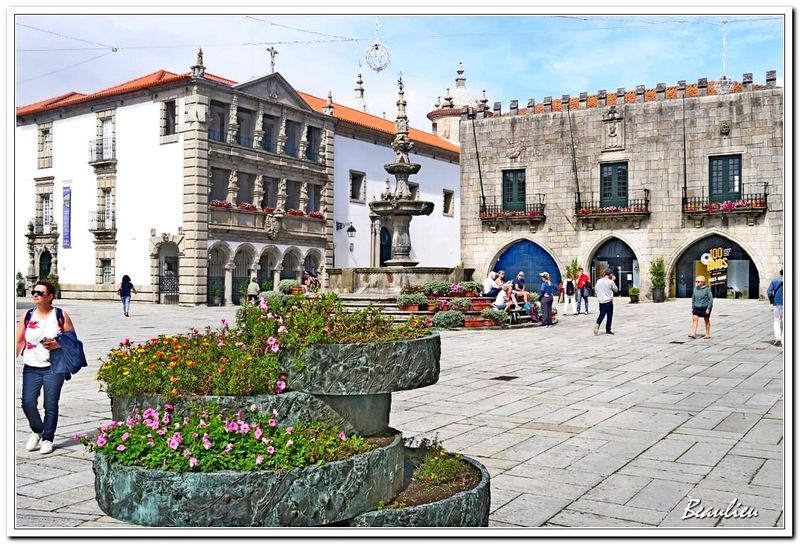 Viana do Costelo 16.JPG