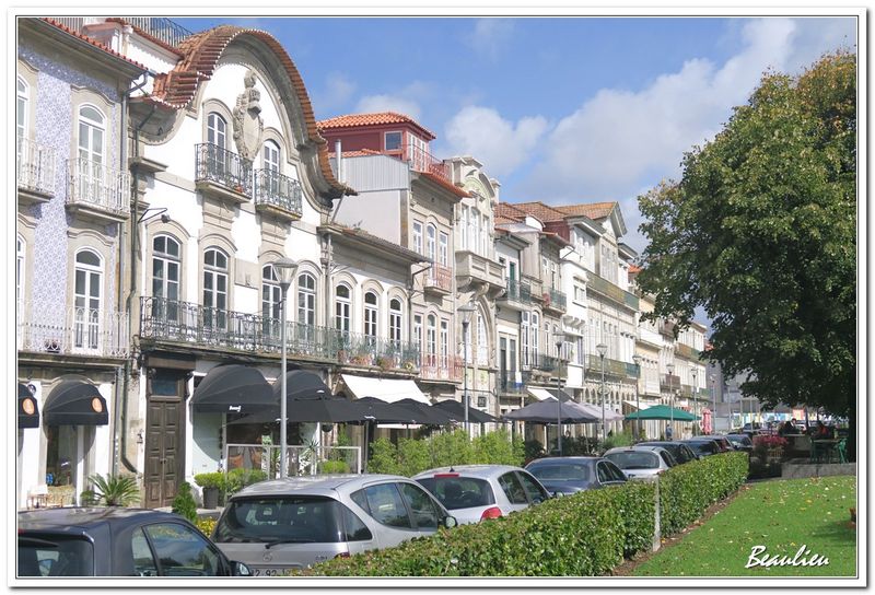 Viana do Costelo 21.JPG