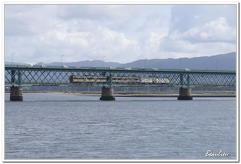 Viana do Costelo 22.JPG