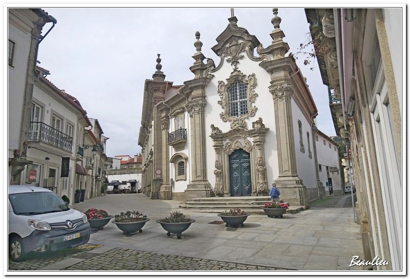 Viana do Costelo 23.JPG