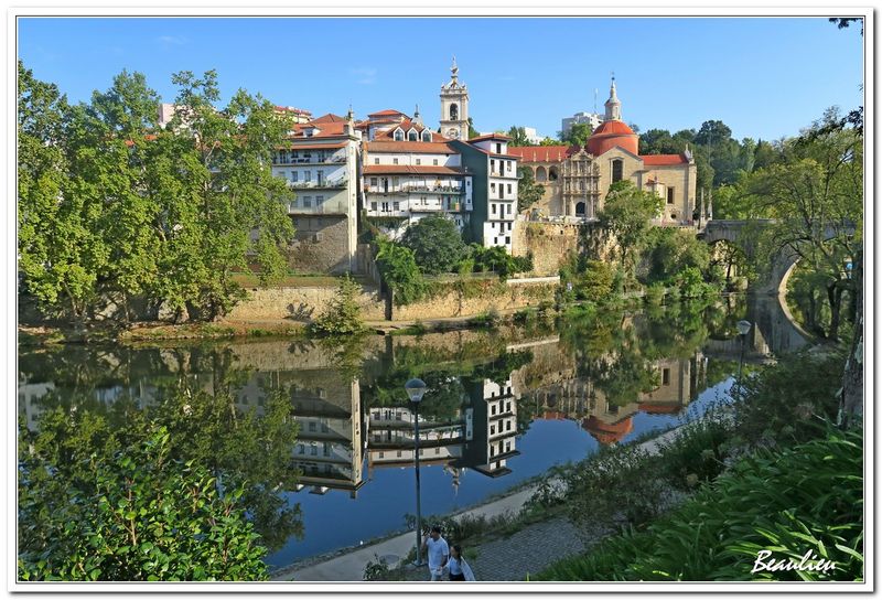 Valle du Douro 01.JPG